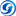 SSL盾SSL证书在线购买