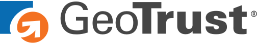 geotrust-logo-w-4.png