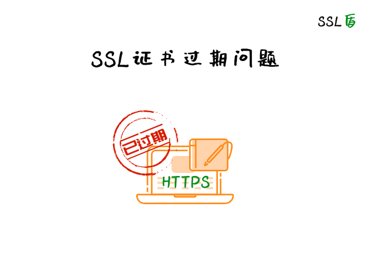 51.png