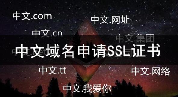 360截图20200806094215087.jpg