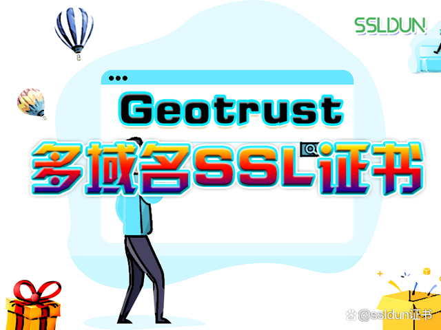 f3d3572c11dfa9ec85ee7feb6d8c180a938fc1eb.png