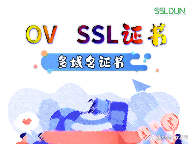 91ef76c6a7efce1b5b6c2b9b560b0bd7b58f6585.png