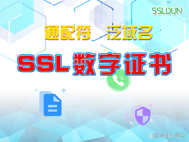 c8ea15ce36d3d539738291bcc9891e59352ab02f.png