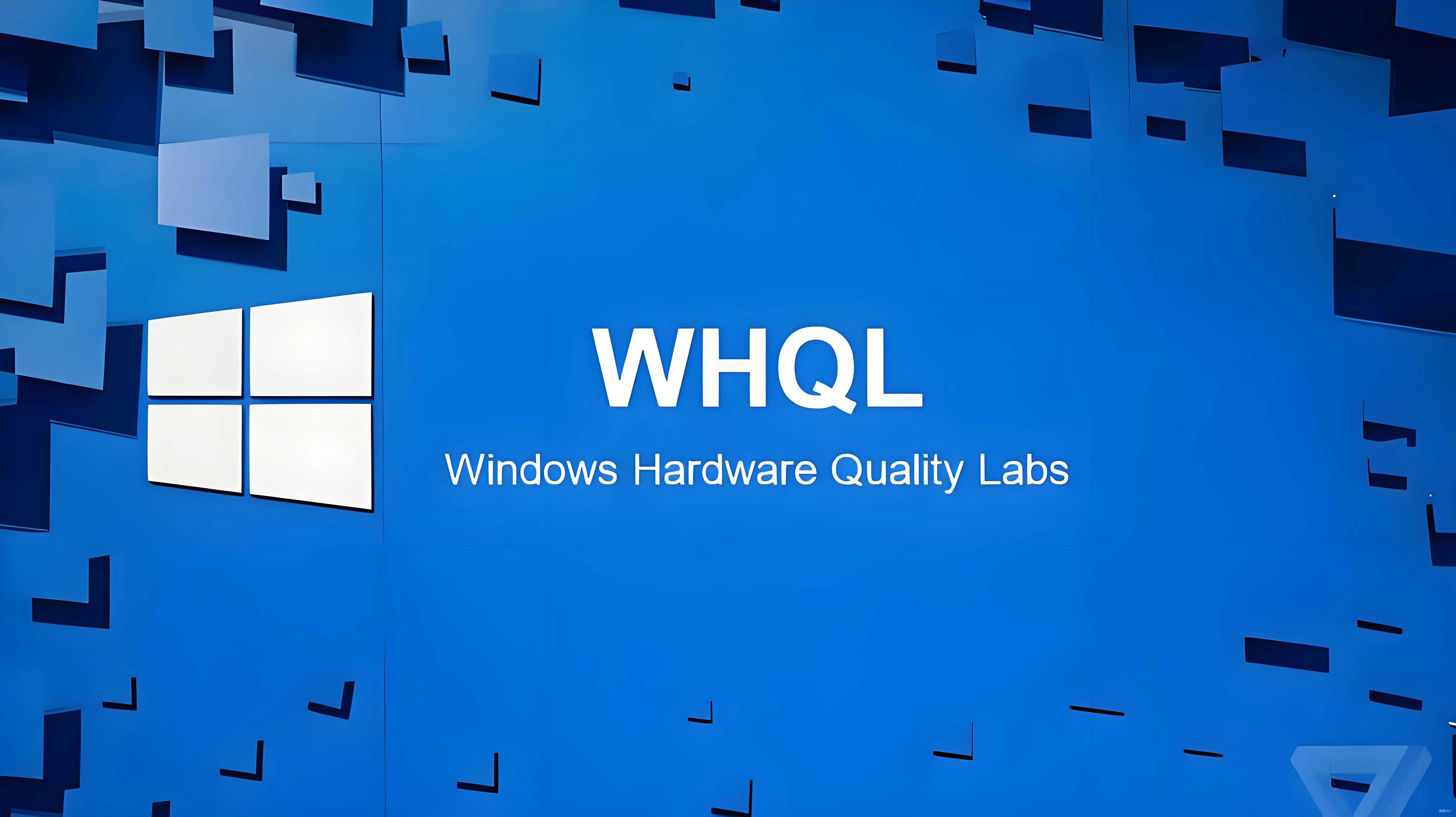 17628765802160.png fCQCUIMkp.png