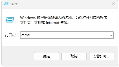 17758034003287.png 1.png