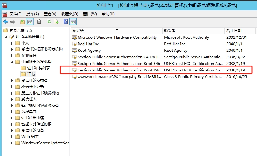 17758034786218.png ir464.png