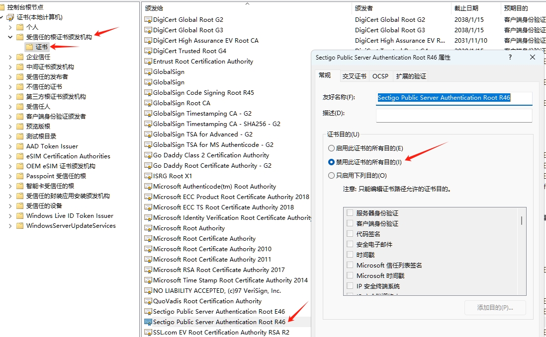 17758035212078.png 3.png