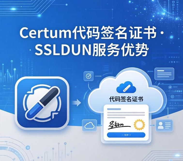 17791673512666.jpg 360截图20260519125945379.jpg