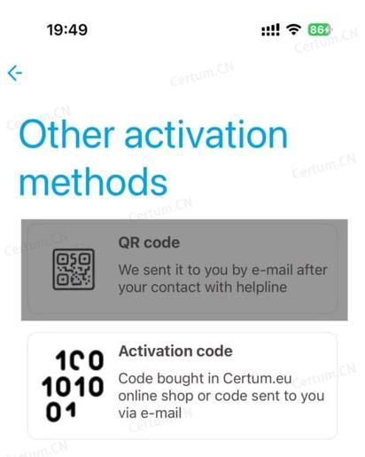 17919450603763.jpg 06-app-other-methods.jpg