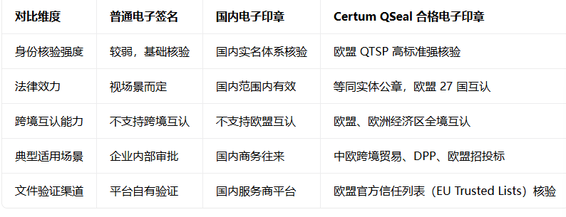 5db69bb5-e886-4b30-a1ad-c9d9e810f8d3.png